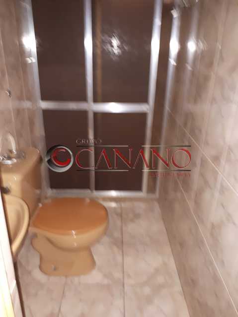 Conheça 20180806_150848 do imóvel - Apartamento 2 quartos à venda Abolição, Rio de Janeiro - R$ 135.000 - BJAP20581 - 10 20180806_150848 - Apartamento 2 quartos à venda Abolição, Rio de Janeiro - R$ 135.000 - BJAP20581 - 10