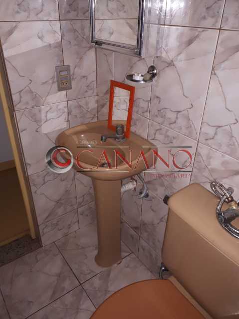 Conheça 20180806_150932 do imóvel - Apartamento 2 quartos à venda Abolição, Rio de Janeiro - R$ 135.000 - BJAP20581 - 11 20180806_150932 - Apartamento 2 quartos à venda Abolição, Rio de Janeiro - R$ 135.000 - BJAP20581 - 11