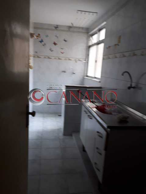 Conheça 20180806_151008 do imóvel - Apartamento 2 quartos à venda Abolição, Rio de Janeiro - R$ 135.000 - BJAP20581 - 12 20180806_151008 - Apartamento 2 quartos à venda Abolição, Rio de Janeiro - R$ 135.000 - BJAP20581 - 12