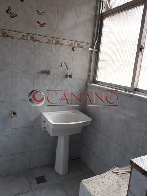 Conheça 20180806_151021 do imóvel - Apartamento 2 quartos à venda Abolição, Rio de Janeiro - R$ 135.000 - BJAP20581 - 13 20180806_151021 - Apartamento 2 quartos à venda Abolição, Rio de Janeiro - R$ 135.000 - BJAP20581 - 13