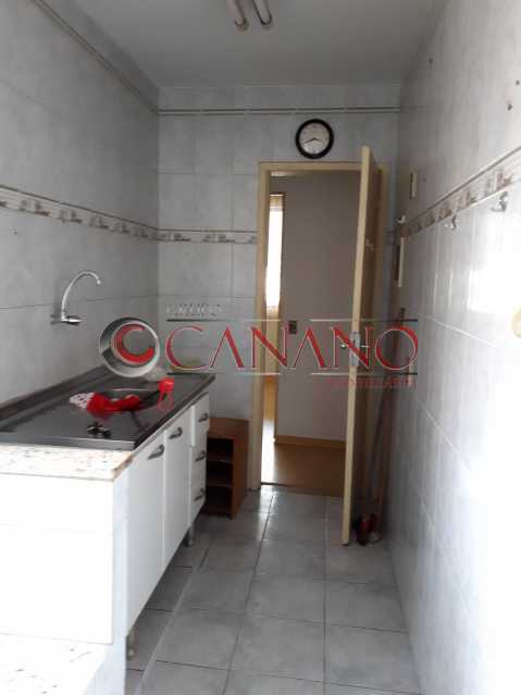 Conheça 20180806_151037 do imóvel - Apartamento 2 quartos à venda Abolição, Rio de Janeiro - R$ 135.000 - BJAP20581 - 15 20180806_151037 - Apartamento 2 quartos à venda Abolição, Rio de Janeiro - R$ 135.000 - BJAP20581 - 15