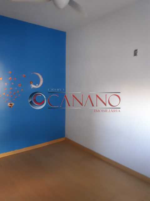 Conheça 20190910_165414 do imóvel - Apartamento 2 quartos à venda Abolição, Rio de Janeiro - R$ 135.000 - BJAP20581 - 17 20190910_165414 - Apartamento 2 quartos à venda Abolição, Rio de Janeiro - R$ 135.000 - BJAP20581 - 17