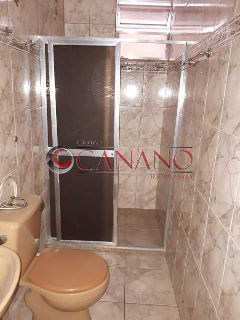 Conheça 20190910_165445 do imóvel - Apartamento 2 quartos à venda Abolição, Rio de Janeiro - R$ 135.000 - BJAP20581 - 18 20190910_165445 - Apartamento 2 quartos à venda Abolição, Rio de Janeiro - R$ 135.000 - BJAP20581 - 18