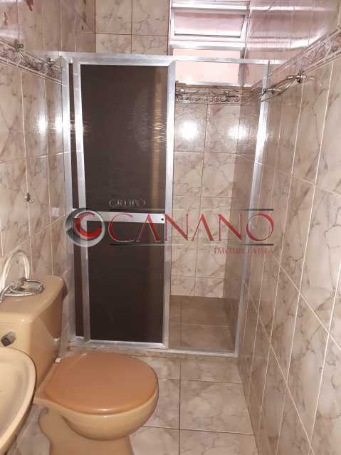 Conheça 20190910_165449 do imóvel - Apartamento 2 quartos à venda Abolição, Rio de Janeiro - R$ 135.000 - BJAP20581 - 19 20190910_165449 - Apartamento 2 quartos à venda Abolição, Rio de Janeiro - R$ 135.000 - BJAP20581 - 19