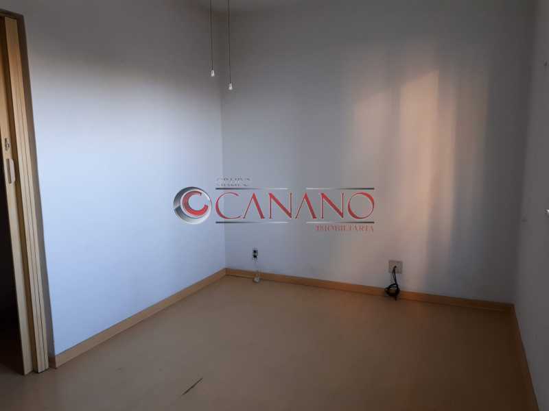 Conheça 20190910_165636 do imóvel - Apartamento 2 quartos à venda Abolição, Rio de Janeiro - R$ 135.000 - BJAP20581 - 20 20190910_165636 - Apartamento 2 quartos à venda Abolição, Rio de Janeiro - R$ 135.000 - BJAP20581 - 20