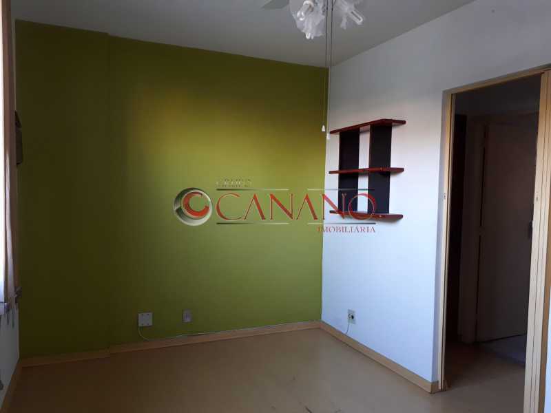 Conheça 20190910_165654 do imóvel - Apartamento 2 quartos à venda Abolição, Rio de Janeiro - R$ 135.000 - BJAP20581 - 21 20190910_165654 - Apartamento 2 quartos à venda Abolição, Rio de Janeiro - R$ 135.000 - BJAP20581 - 21