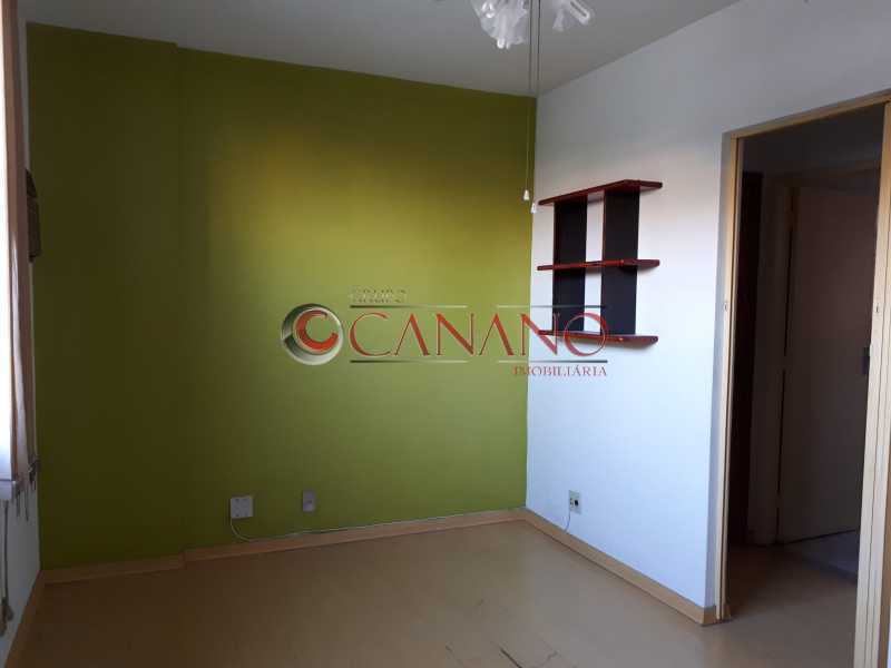 Conheça 20190910_165656 do imóvel - Apartamento 2 quartos à venda Abolição, Rio de Janeiro - R$ 135.000 - BJAP20581 - 22 20190910_165656 - Apartamento 2 quartos à venda Abolição, Rio de Janeiro - R$ 135.000 - BJAP20581 - 22