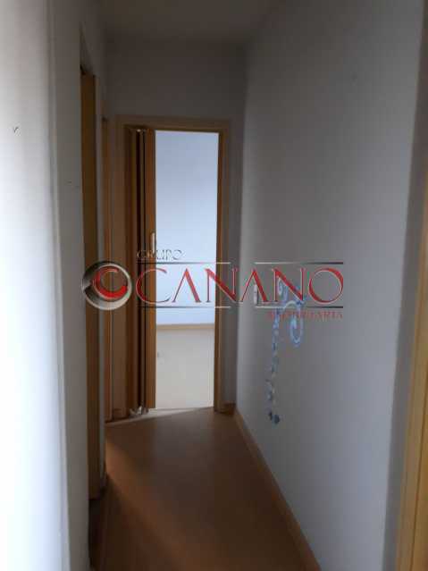 Conheça 20190910_165707 do imóvel - Apartamento 2 quartos à venda Abolição, Rio de Janeiro - R$ 135.000 - BJAP20581 - 23 20190910_165707 - Apartamento 2 quartos à venda Abolição, Rio de Janeiro - R$ 135.000 - BJAP20581 - 23