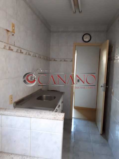 Conheça 20190910_165838 do imóvel - Apartamento 2 quartos à venda Abolição, Rio de Janeiro - R$ 135.000 - BJAP20581 - 24 20190910_165838 - Apartamento 2 quartos à venda Abolição, Rio de Janeiro - R$ 135.000 - BJAP20581 - 24