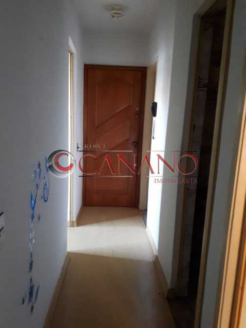 Conheça 20190910_170505 do imóvel - Apartamento 2 quartos à venda Abolição, Rio de Janeiro - R$ 135.000 - BJAP20581 - 25 20190910_170505 - Apartamento 2 quartos à venda Abolição, Rio de Janeiro - R$ 135.000 - BJAP20581 - 25