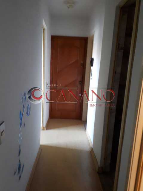 Conheça 20190910_170506 do imóvel - Apartamento 2 quartos à venda Abolição, Rio de Janeiro - R$ 135.000 - BJAP20581 - 26 20190910_170506 - Apartamento 2 quartos à venda Abolição, Rio de Janeiro - R$ 135.000 - BJAP20581 - 26