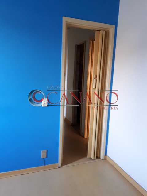 Conheça 20190910_170514 do imóvel - Apartamento 2 quartos à venda Abolição, Rio de Janeiro - R$ 135.000 - BJAP20581 - 27 20190910_170514 - Apartamento 2 quartos à venda Abolição, Rio de Janeiro - R$ 135.000 - BJAP20581 - 27