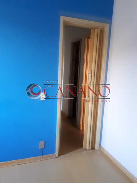 Conheça 20190910_170516 do imóvel - Apartamento 2 quartos à venda Abolição, Rio de Janeiro - R$ 135.000 - BJAP20581 - 28 20190910_170516 - Apartamento 2 quartos à venda Abolição, Rio de Janeiro - R$ 135.000 - BJAP20581 - 28
