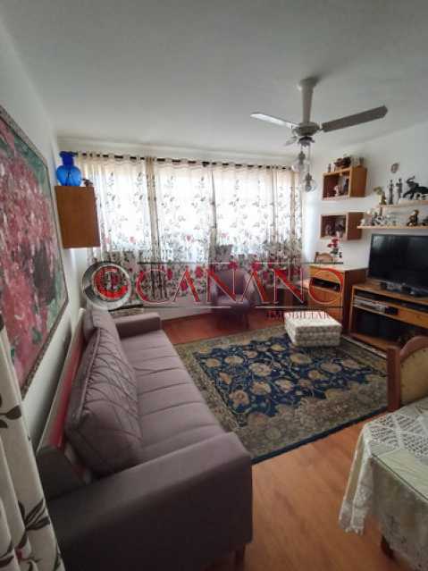 Conheça 1 do imóvel - Apartamento à venda Avenida Teixeira de Castro,Ramos, Rio de Janeiro - R$ 250.000 - BJAP20584 - 1 1 - Apartamento à venda Avenida Teixeira de Castro,Ramos, Rio de Janeiro - R$ 250.000 - BJAP20584 - 1