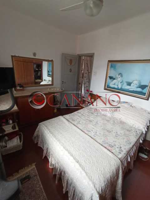 Conheça 2 do imóvel - Apartamento à venda Avenida Teixeira de Castro,Ramos, Rio de Janeiro - R$ 250.000 - BJAP20584 - 3 2 - Apartamento à venda Avenida Teixeira de Castro,Ramos, Rio de Janeiro - R$ 250.000 - BJAP20584 - 3