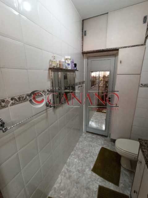Conheça 4 do imóvel - Apartamento à venda Avenida Teixeira de Castro,Ramos, Rio de Janeiro - R$ 250.000 - BJAP20584 - 5 4 - Apartamento à venda Avenida Teixeira de Castro,Ramos, Rio de Janeiro - R$ 250.000 - BJAP20584 - 5