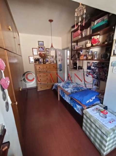 Conheça 5 do imóvel - Apartamento à venda Avenida Teixeira de Castro,Ramos, Rio de Janeiro - R$ 250.000 - BJAP20584 - 6 5 - Apartamento à venda Avenida Teixeira de Castro,Ramos, Rio de Janeiro - R$ 250.000 - BJAP20584 - 6