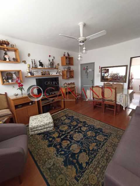 Conheça 6 do imóvel - Apartamento à venda Avenida Teixeira de Castro,Ramos, Rio de Janeiro - R$ 250.000 - BJAP20584 - 7 6 - Apartamento à venda Avenida Teixeira de Castro,Ramos, Rio de Janeiro - R$ 250.000 - BJAP20584 - 7