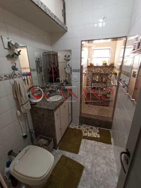 Conheça 7 do imóvel - Apartamento à venda Avenida Teixeira de Castro,Ramos, Rio de Janeiro - R$ 250.000 - BJAP20584 - 8 7 - Apartamento à venda Avenida Teixeira de Castro,Ramos, Rio de Janeiro - R$ 250.000 - BJAP20584 - 8