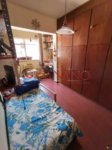 Conheça 8 do imóvel - Apartamento à venda Avenida Teixeira de Castro,Ramos, Rio de Janeiro - R$ 250.000 - BJAP20584 - 9 8 - Apartamento à venda Avenida Teixeira de Castro,Ramos, Rio de Janeiro - R$ 250.000 - BJAP20584 - 9