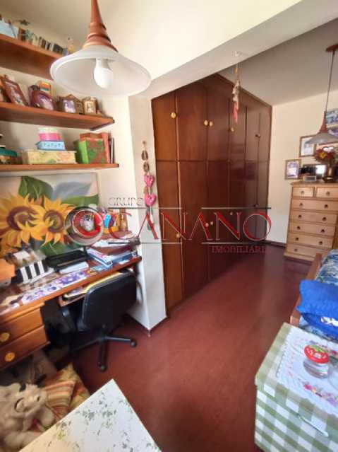 Conheça 9 do imóvel - Apartamento à venda Avenida Teixeira de Castro,Ramos, Rio de Janeiro - R$ 250.000 - BJAP20584 - 10 9 - Apartamento à venda Avenida Teixeira de Castro,Ramos, Rio de Janeiro - R$ 250.000 - BJAP20584 - 10