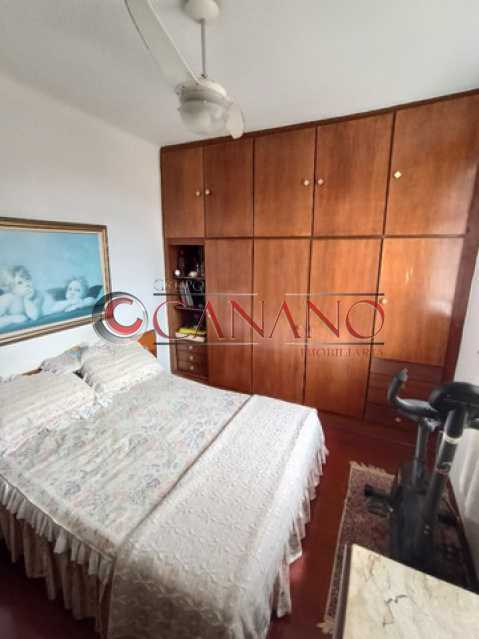 Conheça 10 do imóvel - Apartamento à venda Avenida Teixeira de Castro,Ramos, Rio de Janeiro - R$ 250.000 - BJAP20584 - 11 10 - Apartamento à venda Avenida Teixeira de Castro,Ramos, Rio de Janeiro - R$ 250.000 - BJAP20584 - 11
