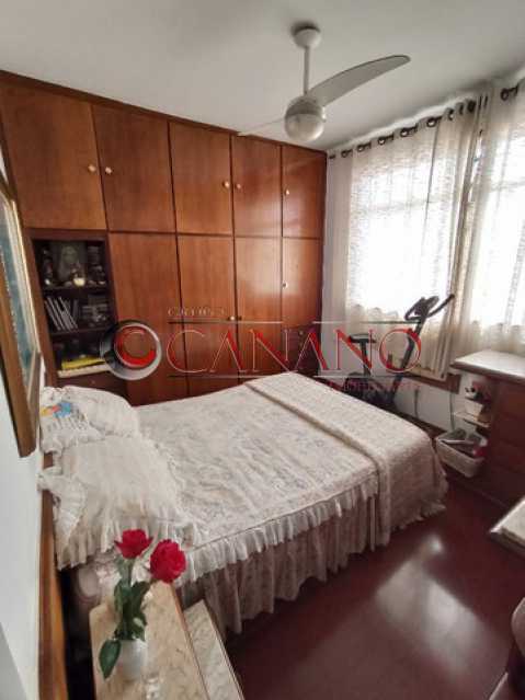 Conheça 11 do imóvel - Apartamento à venda Avenida Teixeira de Castro,Ramos, Rio de Janeiro - R$ 250.000 - BJAP20584 - 12 11 - Apartamento à venda Avenida Teixeira de Castro,Ramos, Rio de Janeiro - R$ 250.000 - BJAP20584 - 12