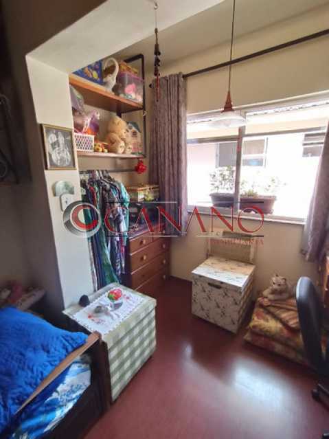 Conheça 12 do imóvel - Apartamento à venda Avenida Teixeira de Castro,Ramos, Rio de Janeiro - R$ 250.000 - BJAP20584 - 13 12 - Apartamento à venda Avenida Teixeira de Castro,Ramos, Rio de Janeiro - R$ 250.000 - BJAP20584 - 13