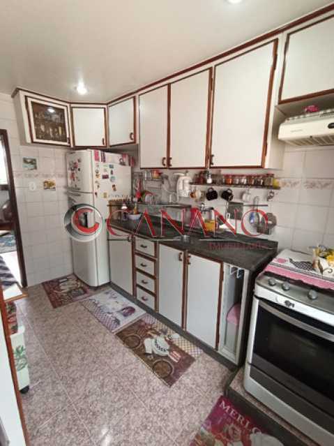 Conheça 13 do imóvel - Apartamento à venda Avenida Teixeira de Castro,Ramos, Rio de Janeiro - R$ 250.000 - BJAP20584 - 14 13 - Apartamento à venda Avenida Teixeira de Castro,Ramos, Rio de Janeiro - R$ 250.000 - BJAP20584 - 14