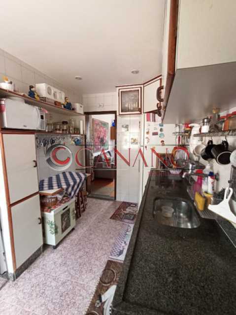 Conheça 14 do imóvel - Apartamento à venda Avenida Teixeira de Castro,Ramos, Rio de Janeiro - R$ 250.000 - BJAP20584 - 15 14 - Apartamento à venda Avenida Teixeira de Castro,Ramos, Rio de Janeiro - R$ 250.000 - BJAP20584 - 15