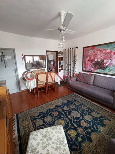 Conheça 15 do imóvel - Apartamento à venda Avenida Teixeira de Castro,Ramos, Rio de Janeiro - R$ 250.000 - BJAP20584 - 16 15 - Apartamento à venda Avenida Teixeira de Castro,Ramos, Rio de Janeiro - R$ 250.000 - BJAP20584 - 16