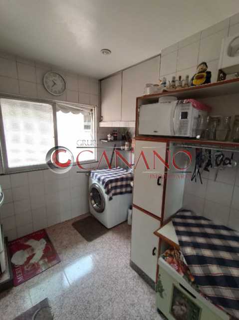 Conheça 16 do imóvel - Apartamento à venda Avenida Teixeira de Castro,Ramos, Rio de Janeiro - R$ 250.000 - BJAP20584 - 17 16 - Apartamento à venda Avenida Teixeira de Castro,Ramos, Rio de Janeiro - R$ 250.000 - BJAP20584 - 17