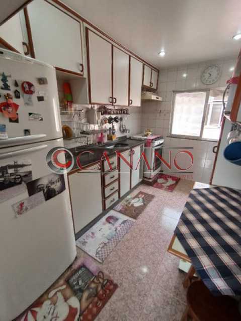 Conheça 17 do imóvel - Apartamento à venda Avenida Teixeira de Castro,Ramos, Rio de Janeiro - R$ 250.000 - BJAP20584 - 18 17 - Apartamento à venda Avenida Teixeira de Castro,Ramos, Rio de Janeiro - R$ 250.000 - BJAP20584 - 18