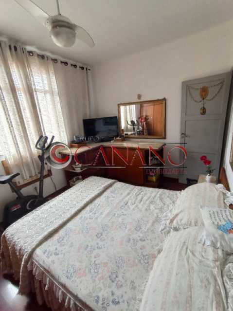 Conheça 18 do imóvel - Apartamento à venda Avenida Teixeira de Castro,Ramos, Rio de Janeiro - R$ 250.000 - BJAP20584 - 19 18 - Apartamento à venda Avenida Teixeira de Castro,Ramos, Rio de Janeiro - R$ 250.000 - BJAP20584 - 19