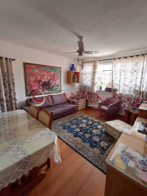 Conheça 19 do imóvel - Apartamento à venda Avenida Teixeira de Castro,Ramos, Rio de Janeiro - R$ 250.000 - BJAP20584 - 20 19 - Apartamento à venda Avenida Teixeira de Castro,Ramos, Rio de Janeiro - R$ 250.000 - BJAP20584 - 20