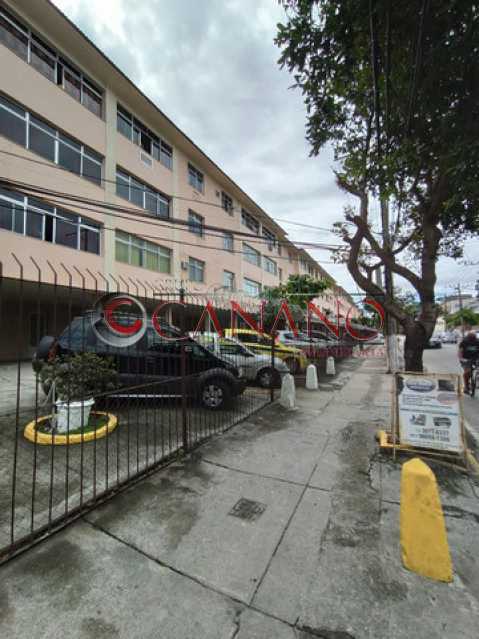Conheça 20 do imóvel - Apartamento à venda Avenida Teixeira de Castro,Ramos, Rio de Janeiro - R$ 250.000 - BJAP20584 - 21 20 - Apartamento à venda Avenida Teixeira de Castro,Ramos, Rio de Janeiro - R$ 250.000 - BJAP20584 - 21
