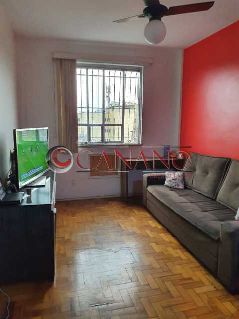 Conheça 7 do imóvel - Apartamento 2 quartos à venda Engenho Novo, Rio de Janeiro - R$ 165.000 - BJAP20587 - 8 7 - Apartamento 2 quartos à venda Engenho Novo, Rio de Janeiro - R$ 165.000 - BJAP20587 - 8