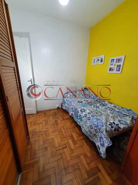 Conheça 11 do imóvel - Apartamento 2 quartos à venda Engenho Novo, Rio de Janeiro - R$ 165.000 - BJAP20587 - 12 11 - Apartamento 2 quartos à venda Engenho Novo, Rio de Janeiro - R$ 165.000 - BJAP20587 - 12