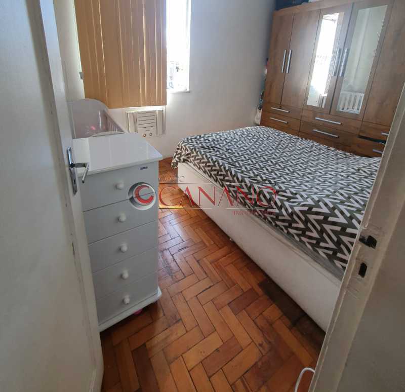 Conheça 12 do imóvel - Apartamento 2 quartos à venda Engenho Novo, Rio de Janeiro - R$ 165.000 - BJAP20587 - 13 12 - Apartamento 2 quartos à venda Engenho Novo, Rio de Janeiro - R$ 165.000 - BJAP20587 - 13
