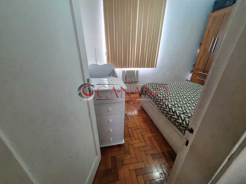 Conheça 13 do imóvel - Apartamento 2 quartos à venda Engenho Novo, Rio de Janeiro - R$ 165.000 - BJAP20587 - 14 13 - Apartamento 2 quartos à venda Engenho Novo, Rio de Janeiro - R$ 165.000 - BJAP20587 - 14