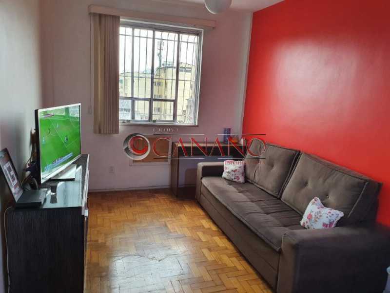Conheça 17 do imóvel - Apartamento 2 quartos à venda Engenho Novo, Rio de Janeiro - R$ 165.000 - BJAP20587 - 18 17 - Apartamento 2 quartos à venda Engenho Novo, Rio de Janeiro - R$ 165.000 - BJAP20587 - 18