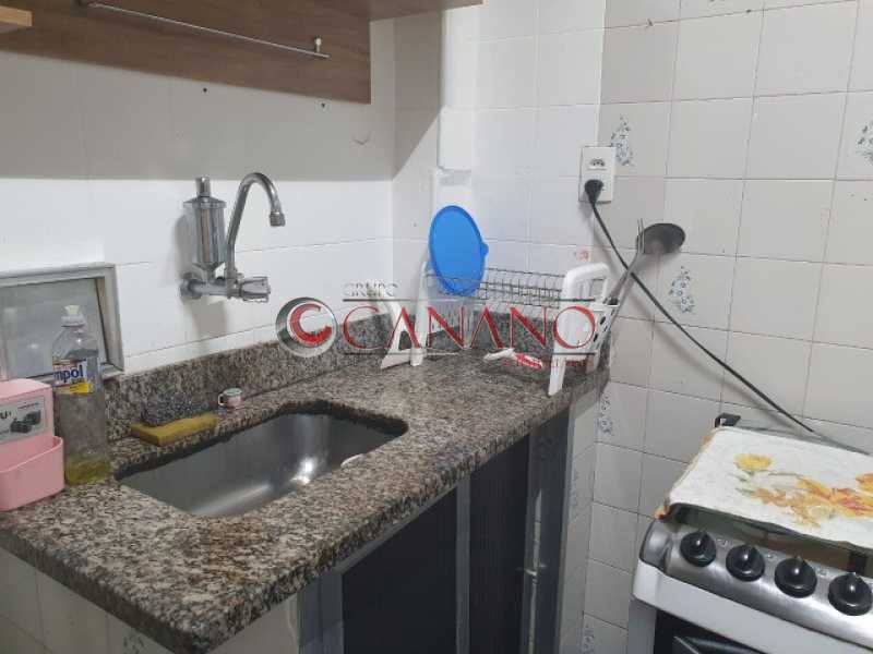 Conheça 19 do imóvel - Apartamento 2 quartos à venda Engenho Novo, Rio de Janeiro - R$ 165.000 - BJAP20587 - 20 19 - Apartamento 2 quartos à venda Engenho Novo, Rio de Janeiro - R$ 165.000 - BJAP20587 - 20