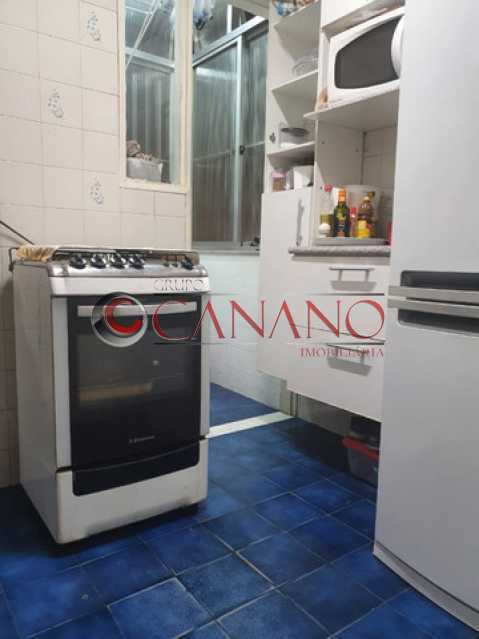 Conheça 20 do imóvel - Apartamento 2 quartos à venda Engenho Novo, Rio de Janeiro - R$ 165.000 - BJAP20587 - 21 20 - Apartamento 2 quartos à venda Engenho Novo, Rio de Janeiro - R$ 165.000 - BJAP20587 - 21