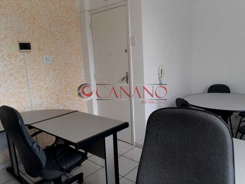 Conheça 4 do imóvel - Sala Comercial 30m² à venda Cascadura, Rio de Janeiro - R$ 100.000 - BJSL00025 - 5 4 - Sala Comercial 30m² à venda Cascadura, Rio de Janeiro - R$ 100.000 - BJSL00025 - 5