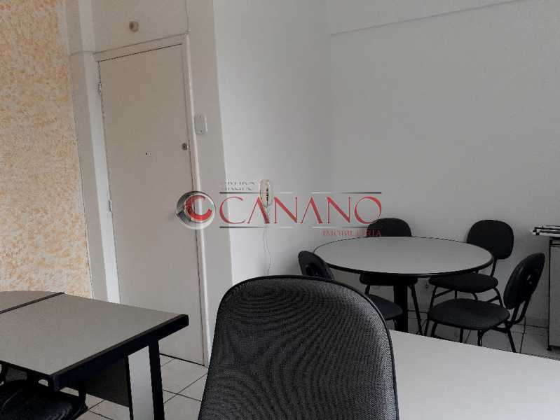Conheça 5 do imóvel - Sala Comercial 30m² à venda Cascadura, Rio de Janeiro - R$ 100.000 - BJSL00025 - 6 5 - Sala Comercial 30m² à venda Cascadura, Rio de Janeiro - R$ 100.000 - BJSL00025 - 6