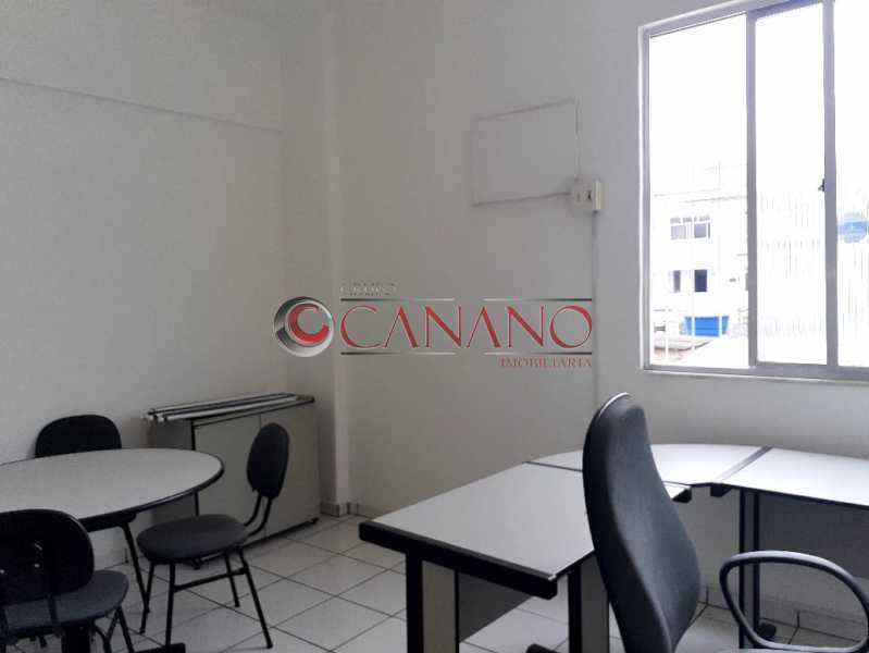 Conheça 6 do imóvel - Sala Comercial 30m² à venda Cascadura, Rio de Janeiro - R$ 100.000 - BJSL00025 - 7 6 - Sala Comercial 30m² à venda Cascadura, Rio de Janeiro - R$ 100.000 - BJSL00025 - 7