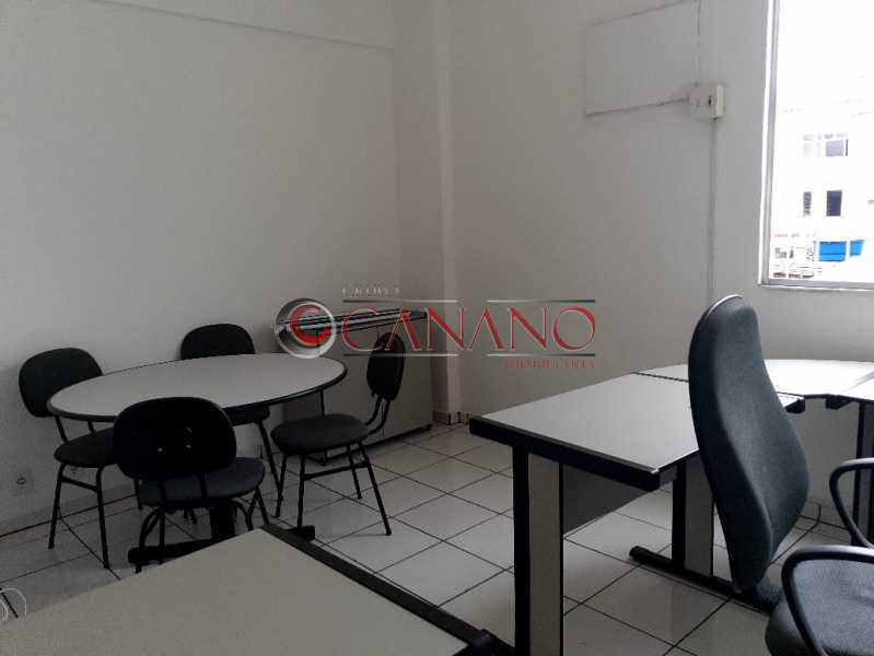 Conheça 7 do imóvel - Sala Comercial 30m² à venda Cascadura, Rio de Janeiro - R$ 100.000 - BJSL00025 - 8 7 - Sala Comercial 30m² à venda Cascadura, Rio de Janeiro - R$ 100.000 - BJSL00025 - 8