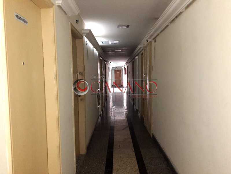Conheça 12 do imóvel - Sala Comercial 30m² à venda Cascadura, Rio de Janeiro - R$ 100.000 - BJSL00025 - 13 12 - Sala Comercial 30m² à venda Cascadura, Rio de Janeiro - R$ 100.000 - BJSL00025 - 13