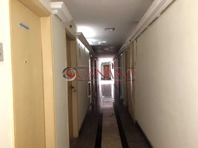 Conheça 13 do imóvel - Sala Comercial 30m² à venda Cascadura, Rio de Janeiro - R$ 100.000 - BJSL00025 - 14 13 - Sala Comercial 30m² à venda Cascadura, Rio de Janeiro - R$ 100.000 - BJSL00025 - 14