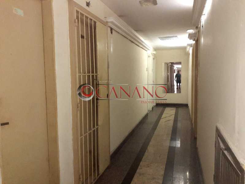 Conheça 14 do imóvel - Sala Comercial 30m² à venda Cascadura, Rio de Janeiro - R$ 100.000 - BJSL00025 - 15 14 - Sala Comercial 30m² à venda Cascadura, Rio de Janeiro - R$ 100.000 - BJSL00025 - 15